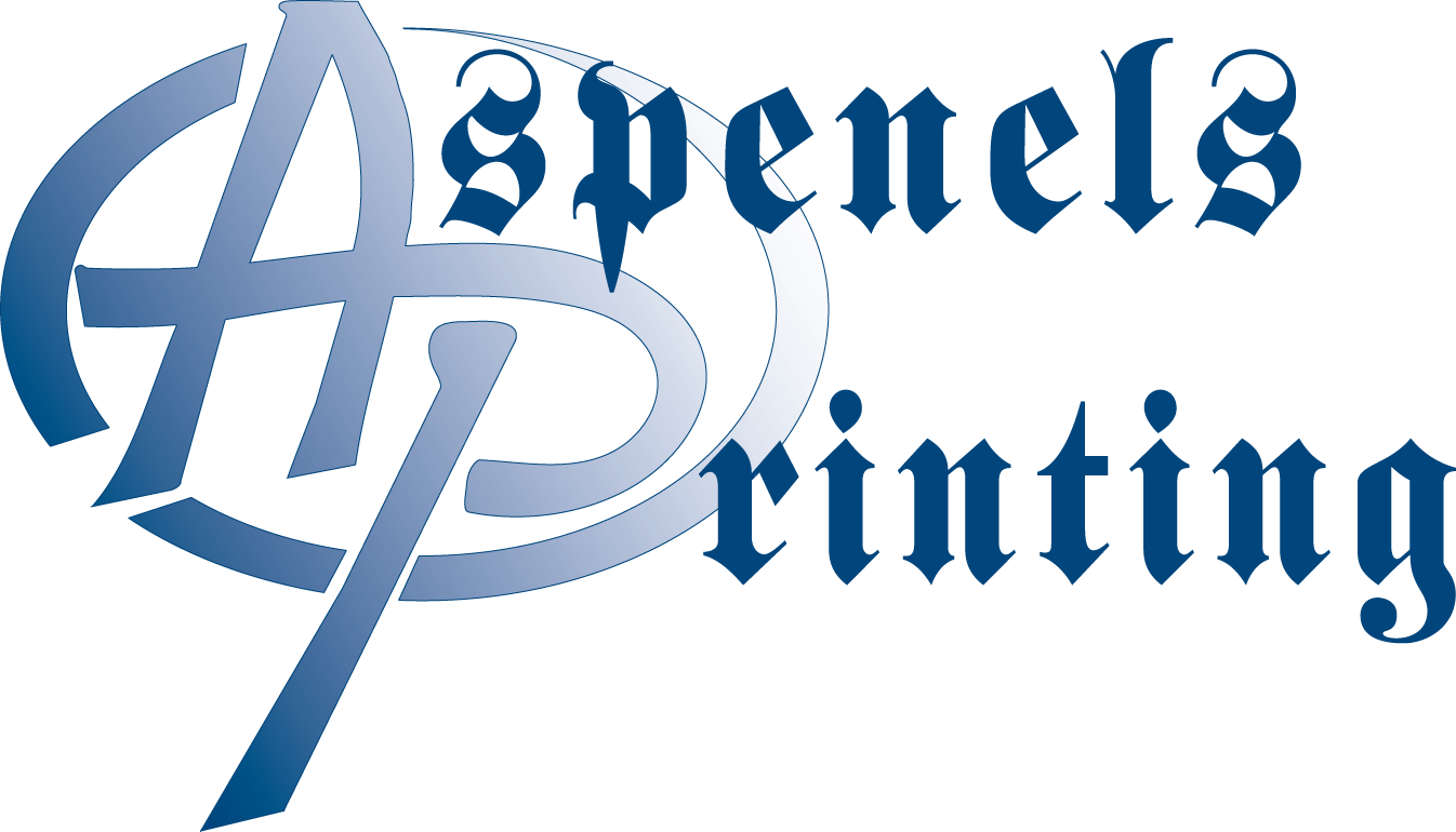 © 2024 Aspenels printing