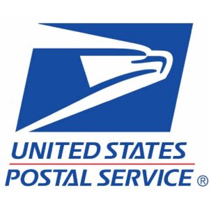 USPS Ground Advantage Delivery Shipping Fee to 01950